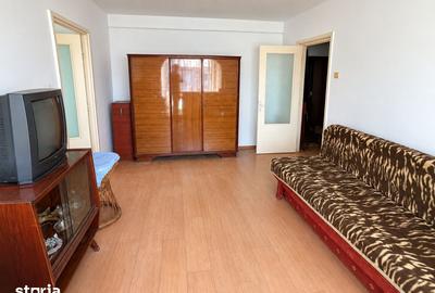 Apartament cu 2 camere în Cornișa