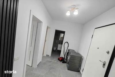 Apartament cu 2 camere decomandat, mobilat în Pantelimon - 6