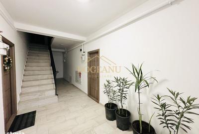 Apartament cu 2 camere în Neptun - 4