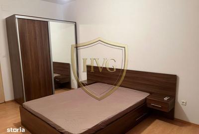 Apartament cu 2 camere decomandat, mobilat în Militari - 1