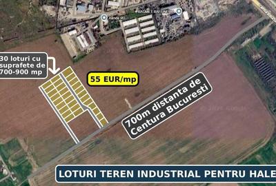 Spațiu comercial, în Central - 3