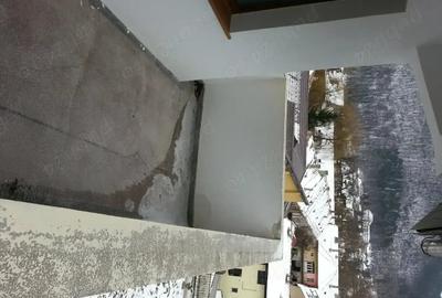 Casă cu 6 camere cu Teren 382 Mp în Ultracentral - 6