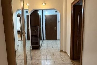 Apartament cu 3 camere decomandat în Zorilor - 1