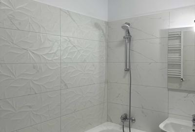 Apartament cu 2 camere decomandat în Nord