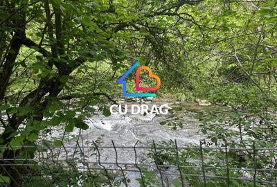 Casă individuală cu 22 camere cu Canalizare în Periferie - 9