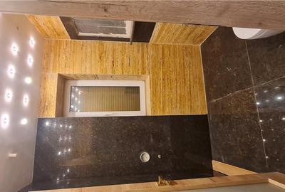Casă cu 7 camere cu Teren 559 Mp în Elisabetin - 10
