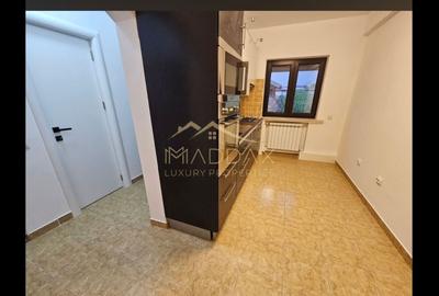 Apartament cu 4 camere în Domenii - 4