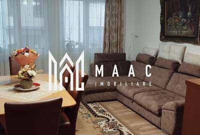 Casă cu 4 camere decomandat cu Canalizare în Lazaret - 14