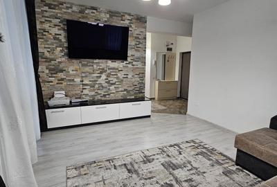 Apartament cu 3 camere decomandat în Păcii - 5