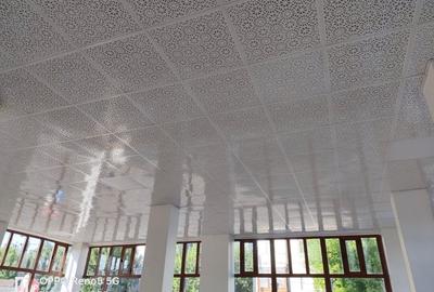 Spațiu comercial, de 156 mp, în Ultracentral - 3