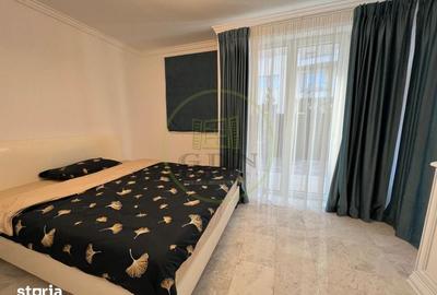 Casă cu 4 camere cu Teren 179 Mp în Florești