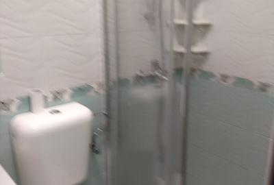 Apartament în Tractorul - 5