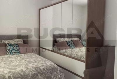 Casă cu 4 camere cu Teren 300 Mp în Mănăștur - 4
