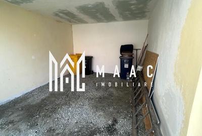 Casă individuală cu 2 camere cu Canalizare în Central - 7