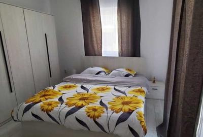 Apartament cu 2 camere decomandat în Politehnica - 3