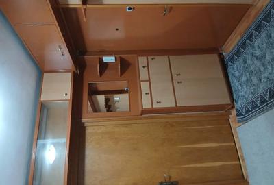 Apartament cu 3 camere decomandat în Tomis Nord - 3