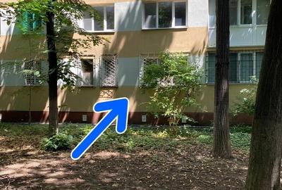 Garsonieră decomandată în Drumul Taberei - 9