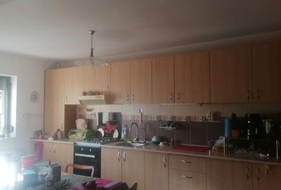 Apartament decomandat în Domnești - 6