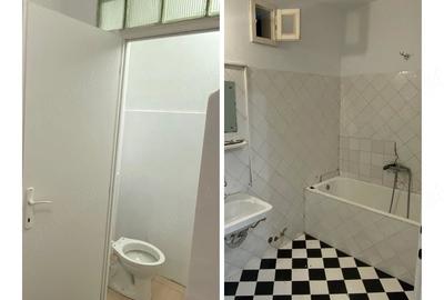Casă cu 3 camere cu Teren 570 Mp în Central