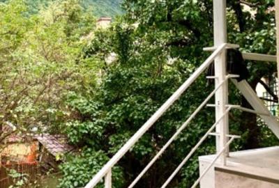 Apartament cu 2 camere semidecomandat în Centrul Istoric - 2
