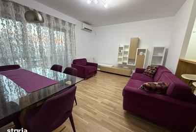 Apartament cu 2 camere în Ozana - 2