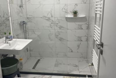 Apartament cu 2 camere în Central - 3