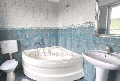 Casă individuală cu 6 camere cu Canalizare în Dealuri Oradea - 10