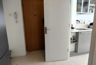 Apartament cu 2 camere semidecomandat în Drumul Taberei - 24