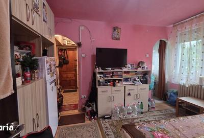 Apartament cu 2 camere în Rogerius - 1