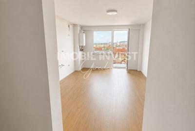 Apartament cu 2 camere în Tolstoi - 2