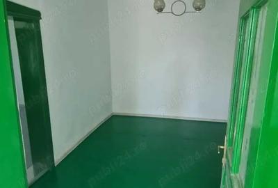 Casă cu 3 camere în Tismana - 5