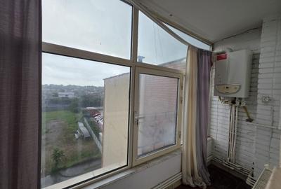 Apartament cu 4 camere decomandat în Central - 18