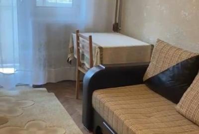 Apartament cu 3 camere decomandat în George Enescu - 1
