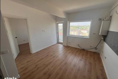 Garsonieră în Bucium - 4