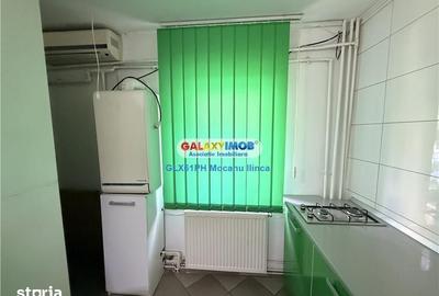 Spațiu comercial, de 60 mp, în 9 Mai - 6