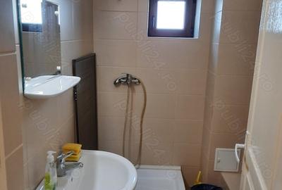 Spațiu comercial, de 30 mp, în Tomis II - 2