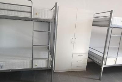 Apartament în Central - 8