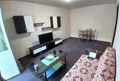 Apartament cu 2 camere decomandat în ICIL - 1