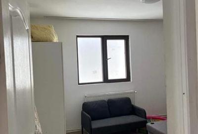 Casă cu 4 camere cu Teren 105 Mp în Decebal - 5