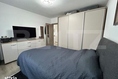 Casă cu 3 camere cu Teren 320 Mp în Sud - 4