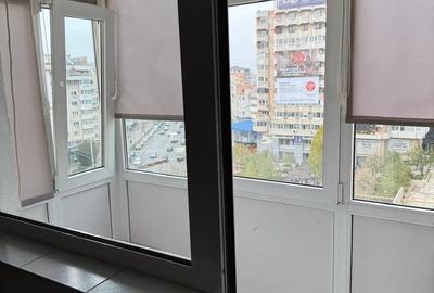 Apartament cu 2 camere decomandat în Păcurari - 7