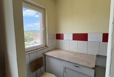 Garsonieră în Valea Călugărească - 20