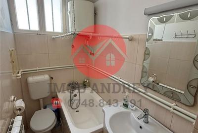 Casă cu 2 camere cu Teren 20 Mp în Faleză - 2