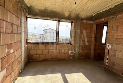 Casă individuală cu 4 camere cu Canalizare în Dezmir - 6