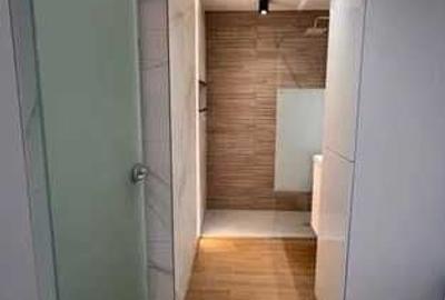 Apartament cu 2 camere decomandat în Obor - 3