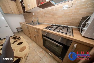 Casă cu 6 camere cu Teren 2000 Mp în Valea Nucarilor - 16