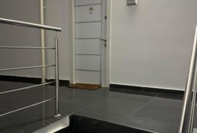 Apartament cu 2 camere decomandat în Mamaia-Sat - 4