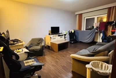 Apartament cu 2 camere decomandat, mobilat în Iosia - 4