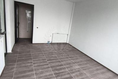 Spațiu comercial, de 450 mp, în Bucov - 7