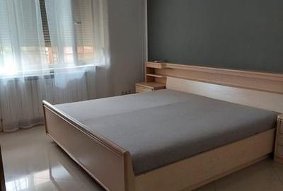 Apartament cu 2 camere în Titu Maiorescu - 3